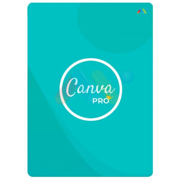 Canva Professional EDU Vinculado
