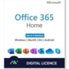Office 365 Pro plus | 5 Dispositivos