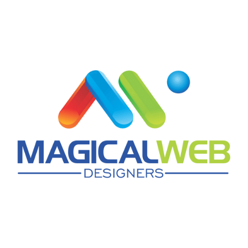 magicalwebtech.com