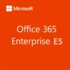 Office 365 Enterprise E5